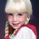 Heather O’Rourke