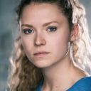 Helena Westerman