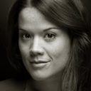 Henriette Faye-Schjøll