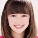 Holly Gorski
