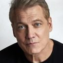 Holt McCallany