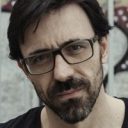 Israel Elejalde
