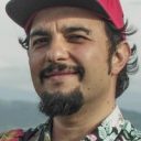 Iván Gaona