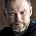 Jacob Lohmann