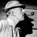 Jacques Tati