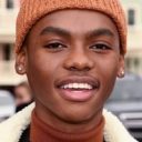 Jahi Di’Allo Winston