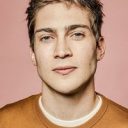 James Morosini