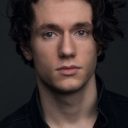 James Scully