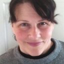 Jane Spencer