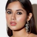 Jannat Zubair Rahmani