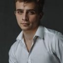 Jędrzej Hycnar
