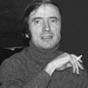 Jean L’Hôte