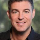 Jeff Schroeder