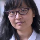 Jennifer Phang