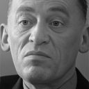 Jerzy Nowak