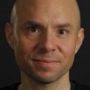Jesper Sundnes