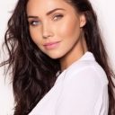 Jessica Green