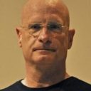 Jim Uhls