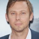 Jimmi Simpson
