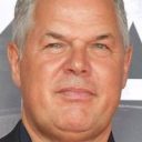 Joachim A. Lang
