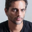 Joaquín Furriel
