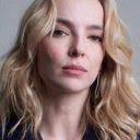 Jodie Comer