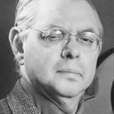 Joe Shuster