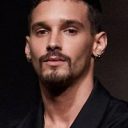 Joel Sánchez