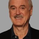 John Cleese