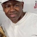 John West Jr