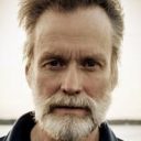 Jorma Tommila
