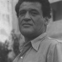 Joseph Kessel