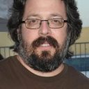Josh Friedman