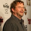 Josh Olson