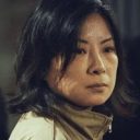 Joyce Liu
