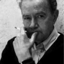 Juan Rulfo