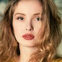 Julie Delpy