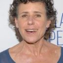 Julie Kavner