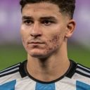 Julián Álvarez
