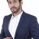 Kanan Gill