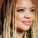 Kasi Lemmons