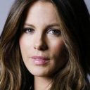 Kate Beckinsale