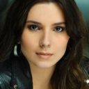 Kate Nichols