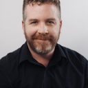 Kevin Hartford