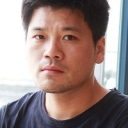 Kim Hyung-joo