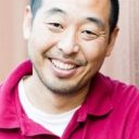 Koji Steven Sakai