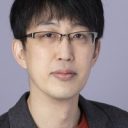 Koya Yoshihashi