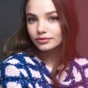 Kristine Froseth