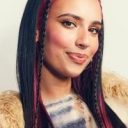Kylie Cantrall