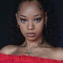 Kylie Jefferson